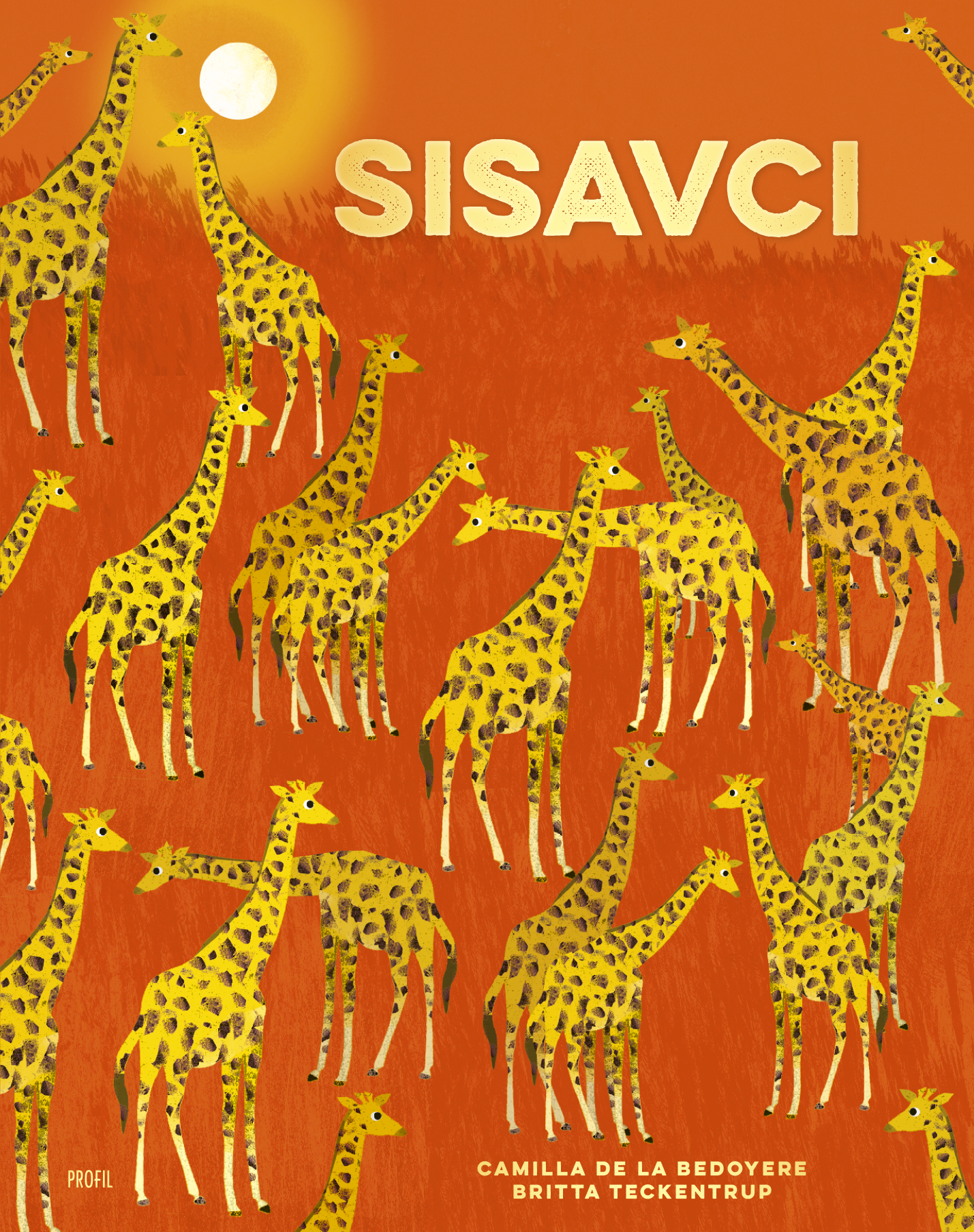 Sisavci