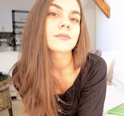 Profil